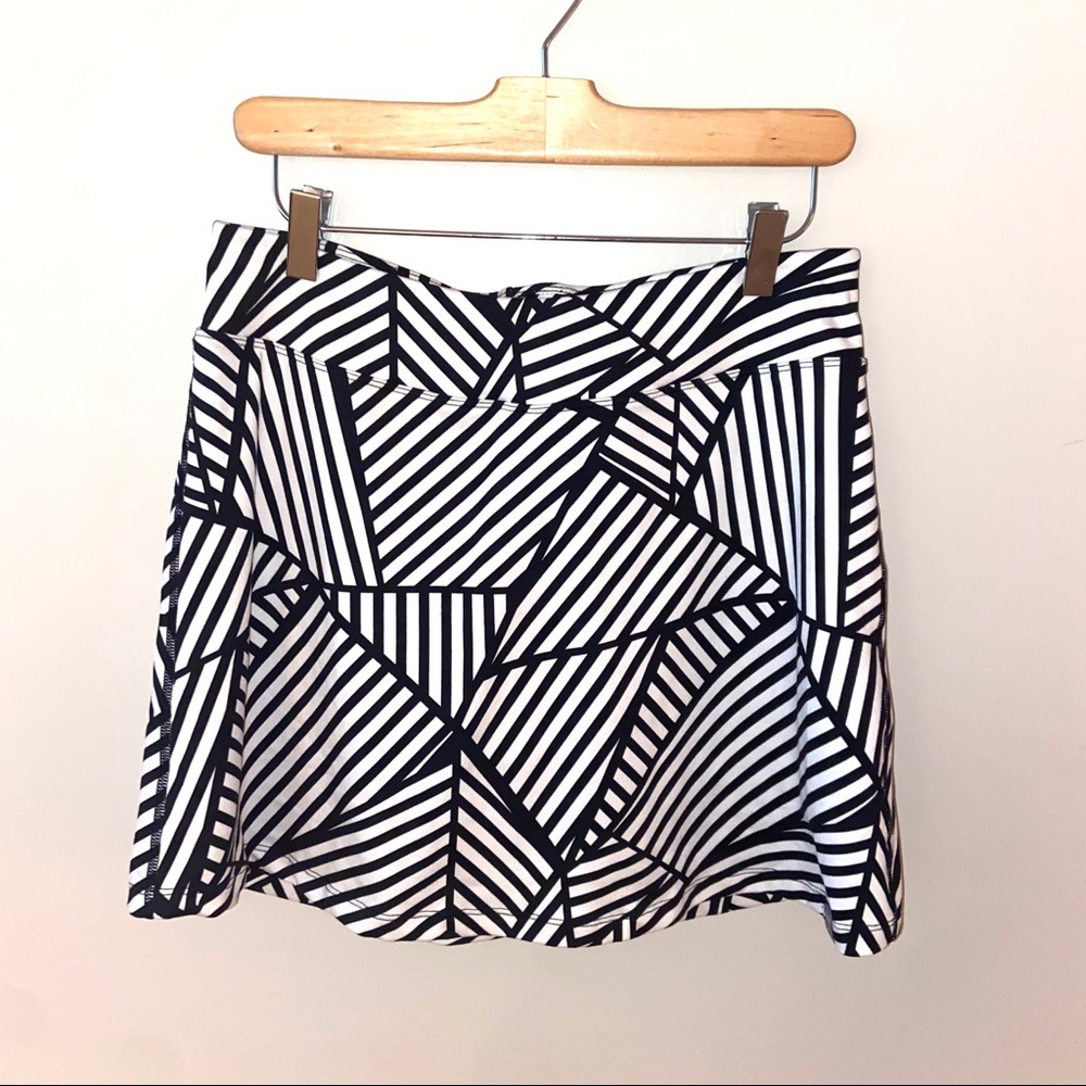 Title Nine dream skort